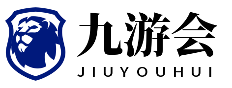 世界杯直播软件下载中心官网-官方正版