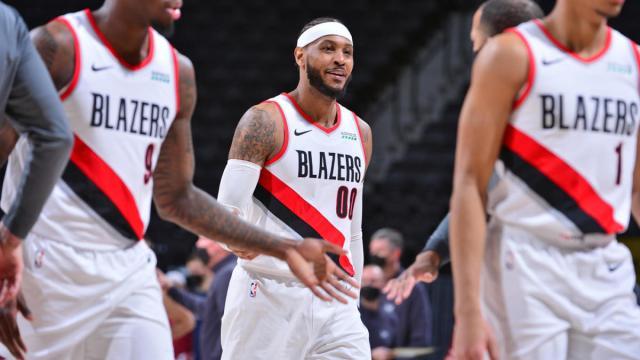 1615704399442004857.jpg carmelo.jpg
